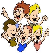 Fans_Cheering.jpg 17.2K